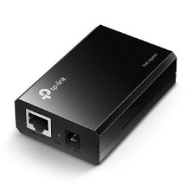 PoE-Single-port-PoE-supplier-Adapter-TL-PoE150S-IEEE 802.3af-compliant-plastic-case-itunexx.MD-Chisinau